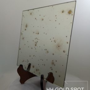 HH-GOLDEN_SPOT